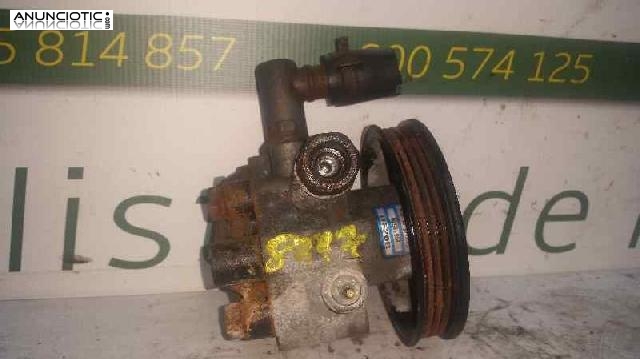 Bomba direccion 3279449 hf26r chevrolet