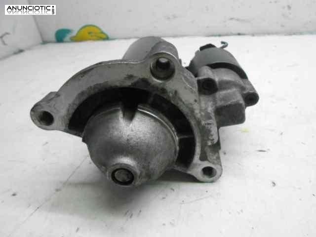 Motor arranque 3006932 0001108183