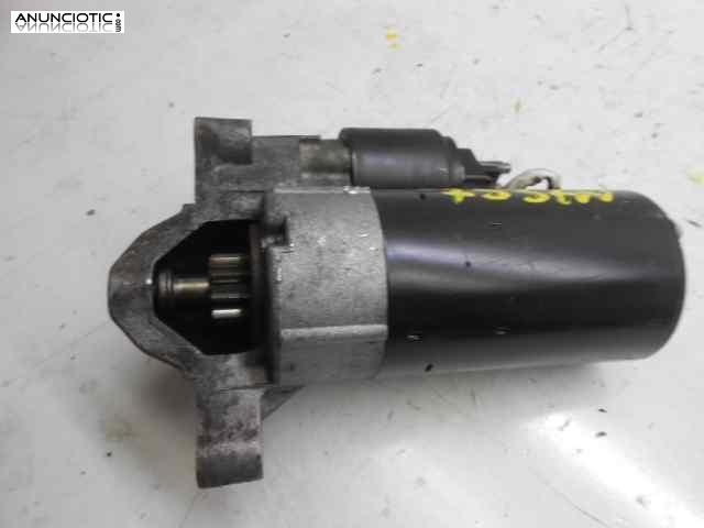 Motor arranque 3006932 0001108183