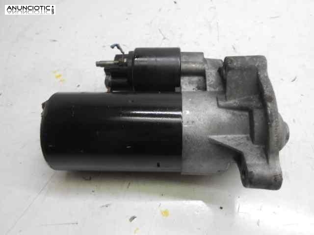 Motor arranque 3006932 0001108183