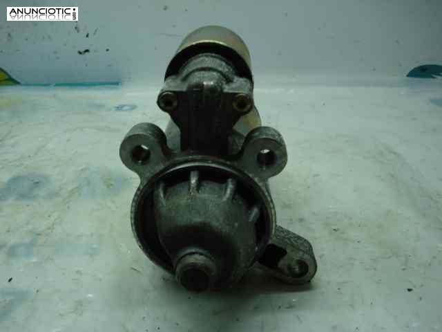 Motor arranque 3018969 93bbhc2c27cy ford