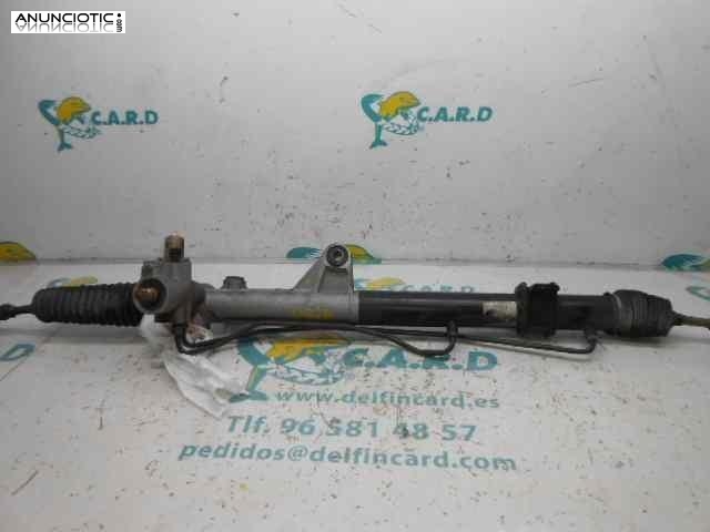 Cremallera direccion 3110991 kia sorento