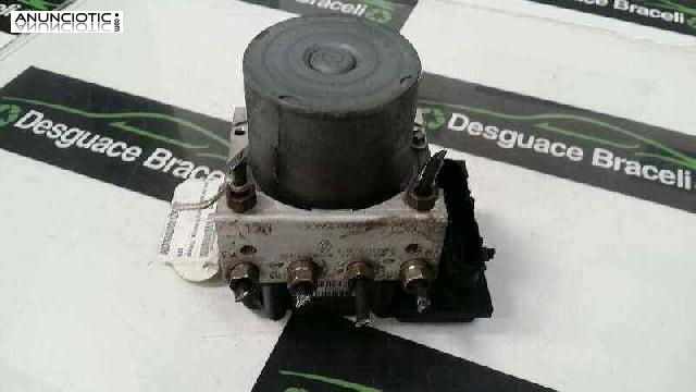 Abs 8200377455 de renault-129201