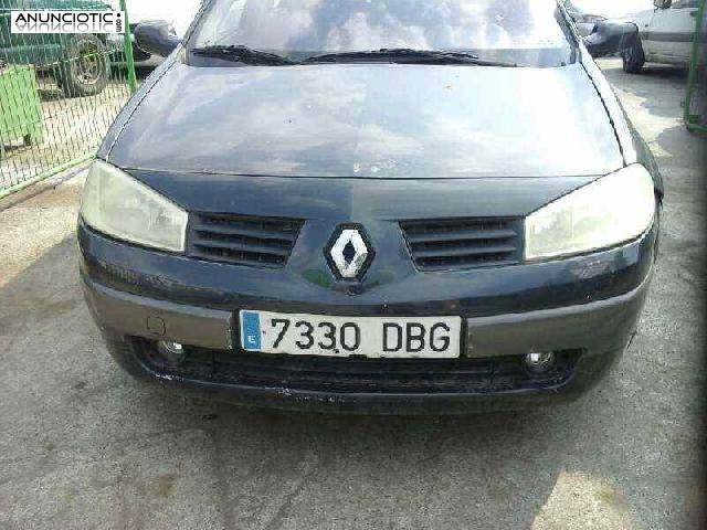 Abs 8200377455 de renault-129201