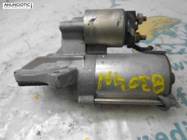 Motor arranque 3164003 4m5t11000ac ford