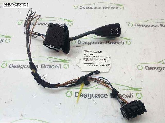 Mando limpia 012005 de bmw-338300