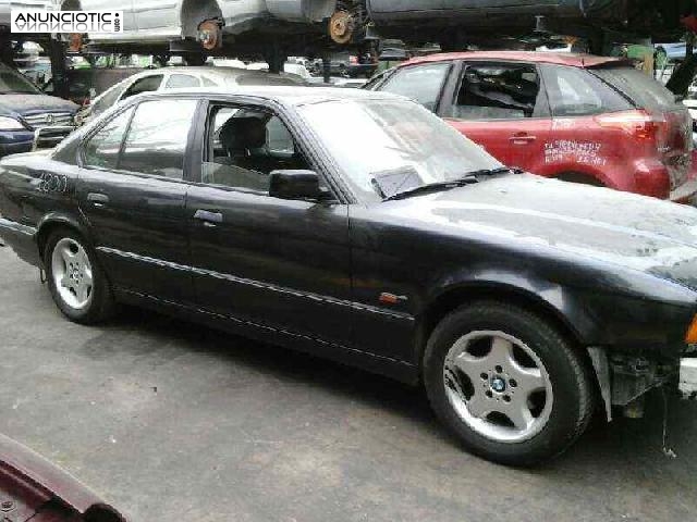 Mando limpia 012005 de bmw-338300