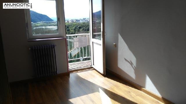 Casa/chalet en venta nuevo en ponferrada