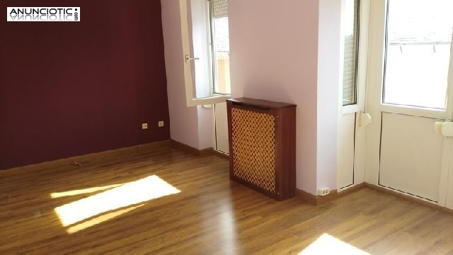 Casa/chalet en venta nuevo en ponferrada