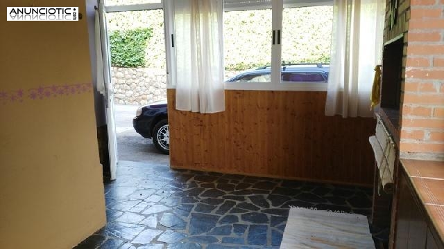 Casa/chalet en venta nuevo en ponferrada