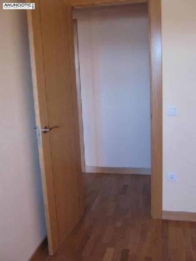 Piso en venta nuevo en ponferrada