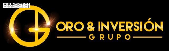 GRUPO ORO E INVERSION BALAGUER 