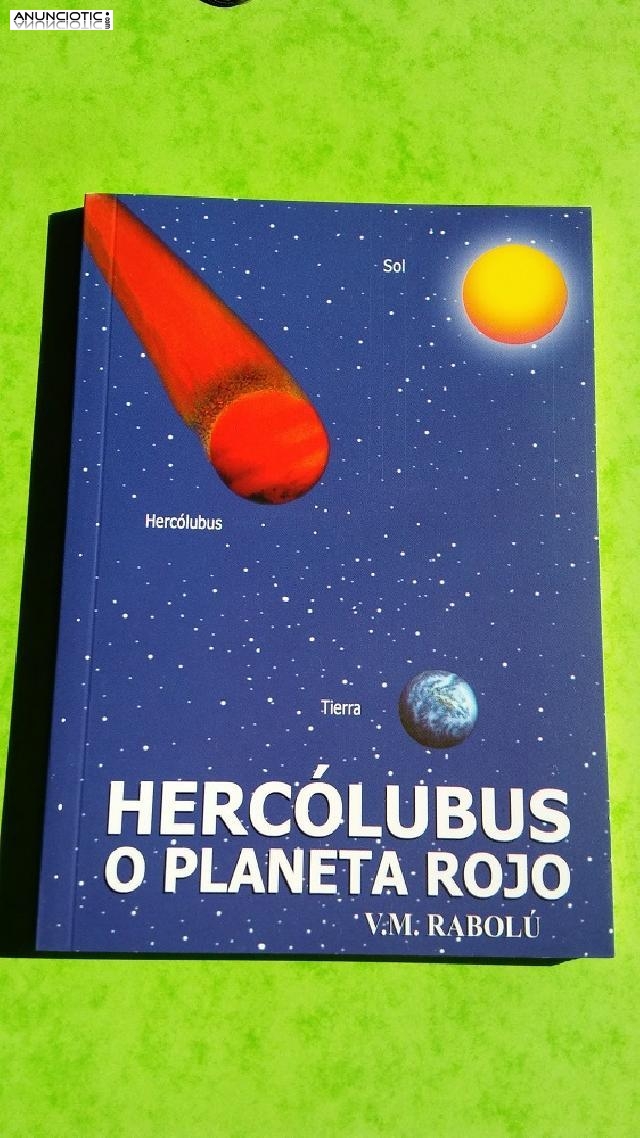 AUMENTA TU CONCIENCIA. LIBRO GRATUITO