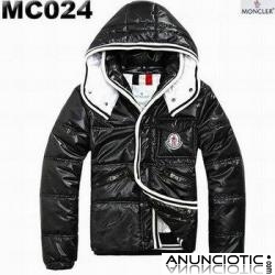 Reliable wholesale moncler on sale provides cheap Moncler Clothing,Moncler Shoes,Moncler Down Vest,M