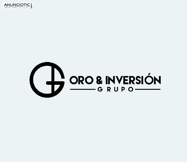 Oro&Inversión Grupo Compra Oro y Plata, Lleida -Zona Alta- 973238292