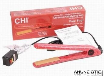 GHD plancha de pelo y GHI en venta 