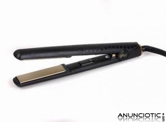 GHD plancha de pelo y GHI en venta 