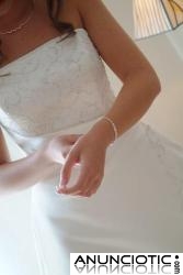 Bodas y reportajes low cost, fotografo economico y profesional Balaguer