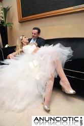 Bodas y books economico, fotografo freelance low cost Tarrega