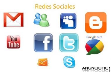 Community Manager  LLEIDA