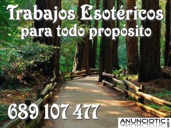 Santería Dominicana TAROT TRABAJOS ESOTÉRICOS VUDÚ DOMINICANO 689-107-477