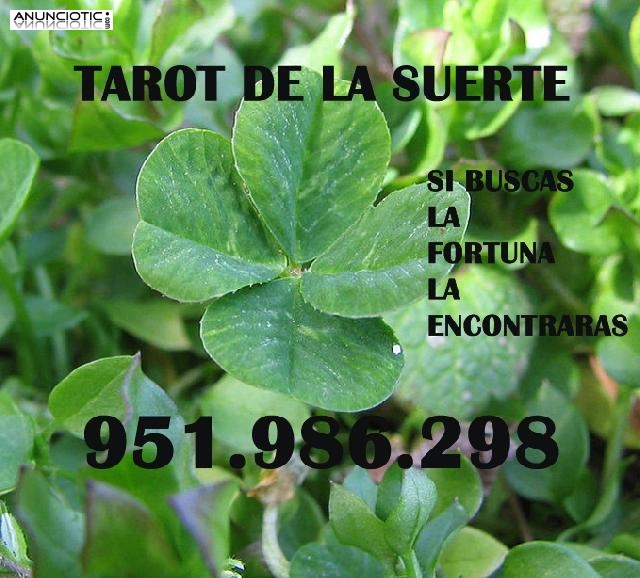 Tarot amor muy Barato Tf. 951.986.298