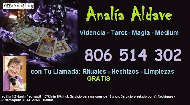 Tarot profesional sin gabinetes