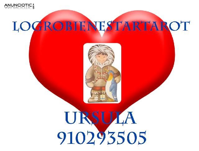 tarot visa 910293505 logrobienestartarot