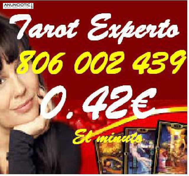 Tarot Económico