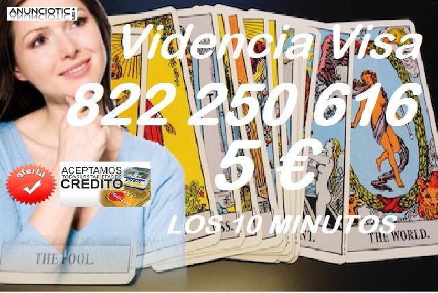 Tarot  Visa Económica/Lectura de Cartas.