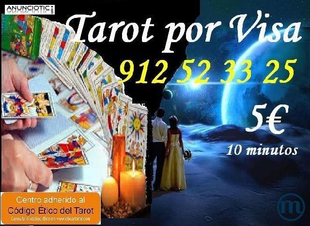 ama ,rie con las afirmaciones de mi tarot