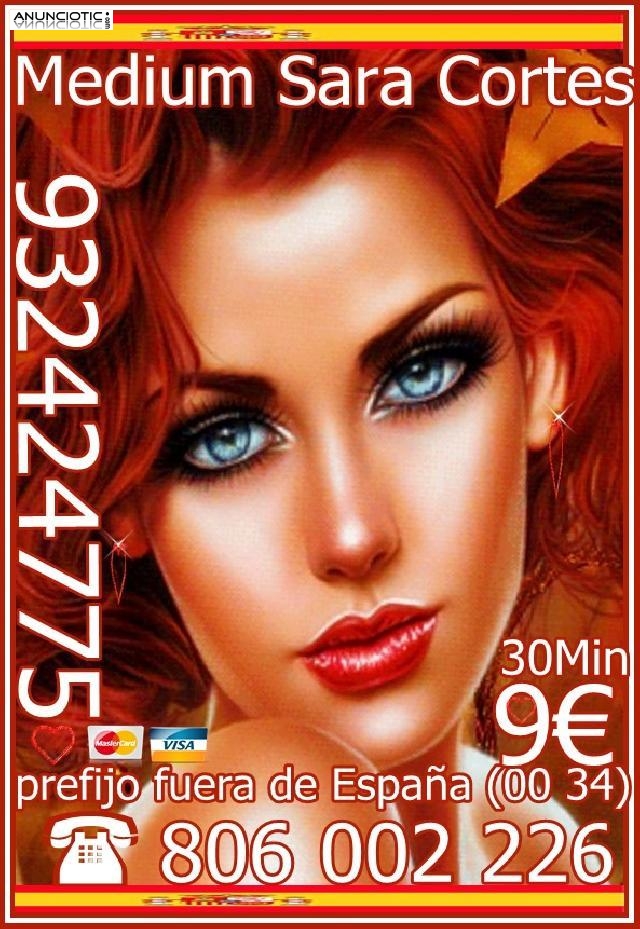 ho como tarot eficaz 932 424 775 desde 4 15mts, 7 20mts y 9 30 mtos.de e