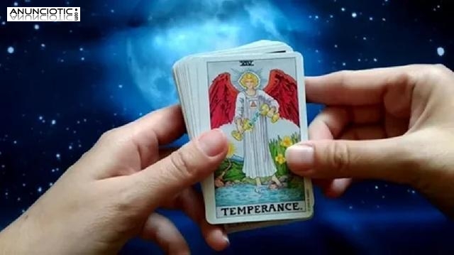 Amuletos Runas, Tarot Los Arcanos Encontrare El Amor