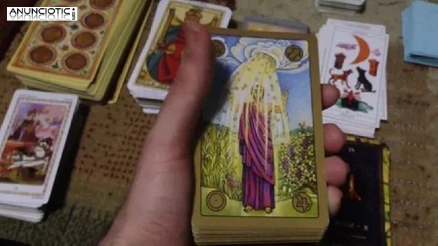 Oraculo Semanal Del Amor, Tarot Amor Me Buscara