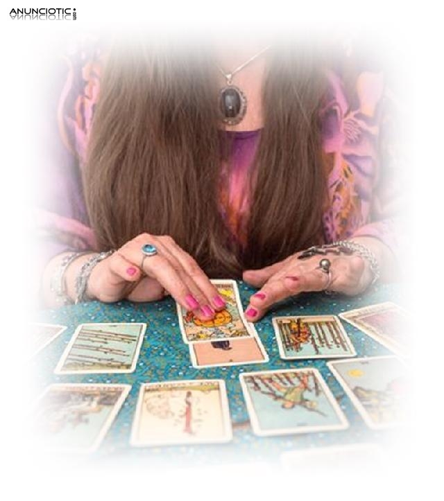 Tirada Económico De Cartas, Tarot Del Amor Futuro Inmediato