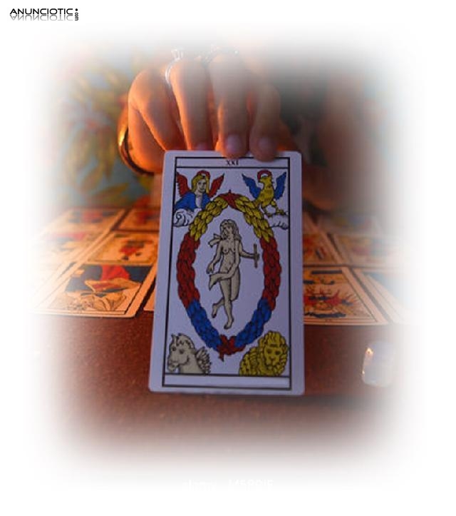 Horóscopo De Hoy Cancer Amor, Lectura Del Tarot Del Amor Certero