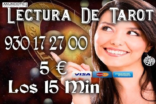 Consulta Tarot Visa Economico/806 Tarot Fiable