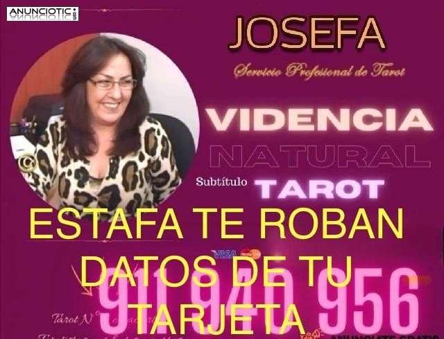 GRAN ESTAFA TE TOBAN DATOS DE TARJETA CUIDADO !!ll