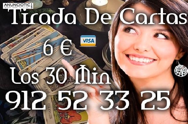 Tarot Visa Telefonico/Tarotistas/806 Tarot