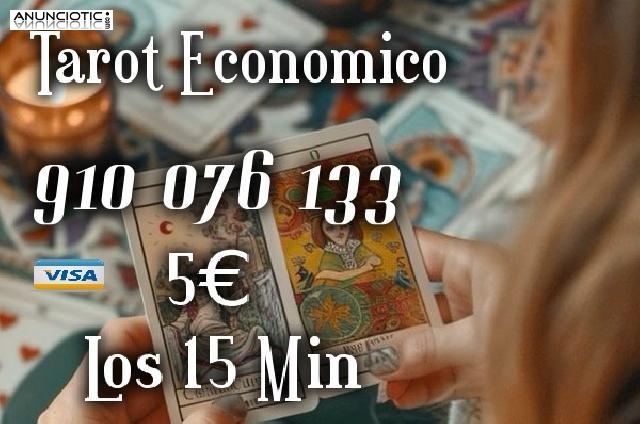 Tirada De Tarot En Linea | Tarotistas Fiables