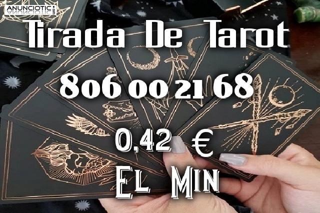 806 Tarot | Lecturas de Tarot | Horóscopos |