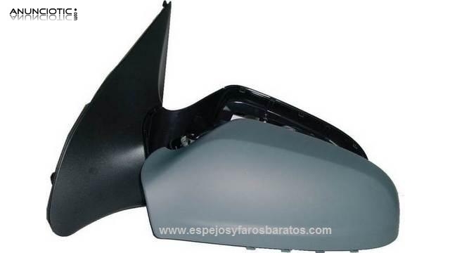 Espejo retrovisor opel astra h 5p ( 05-09 )