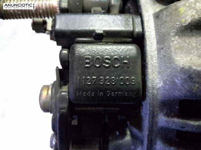 Alternador 028903025gv seat 148749