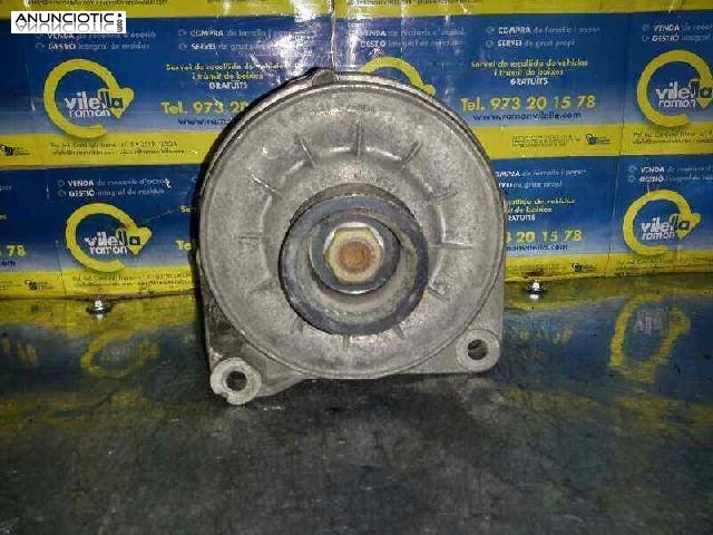 Alternador bmw 190639