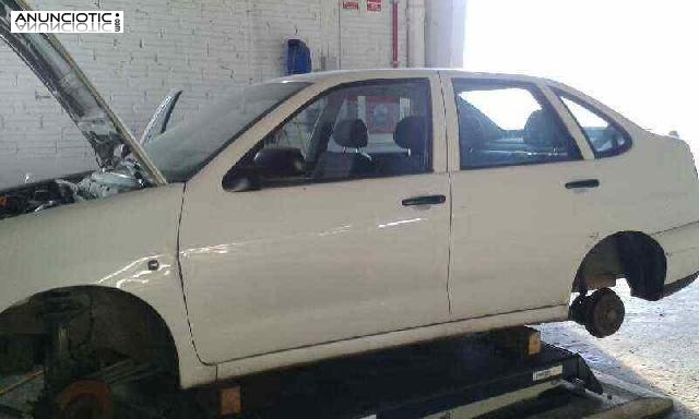 Centralita motor uce 0261206836 de