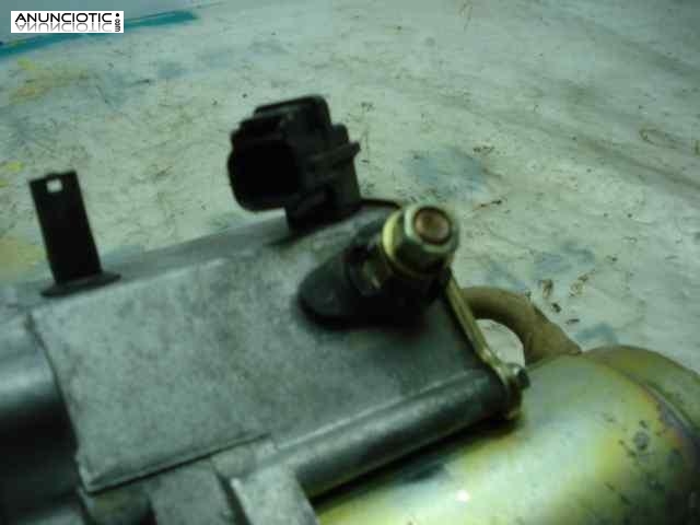 Motor arranque 2853238 2280005023 toyota