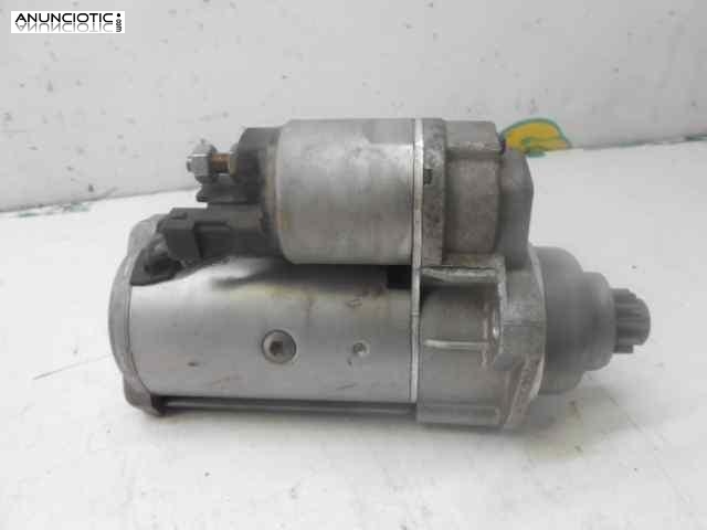 Motor arranque 3291379 d7rs30 seat