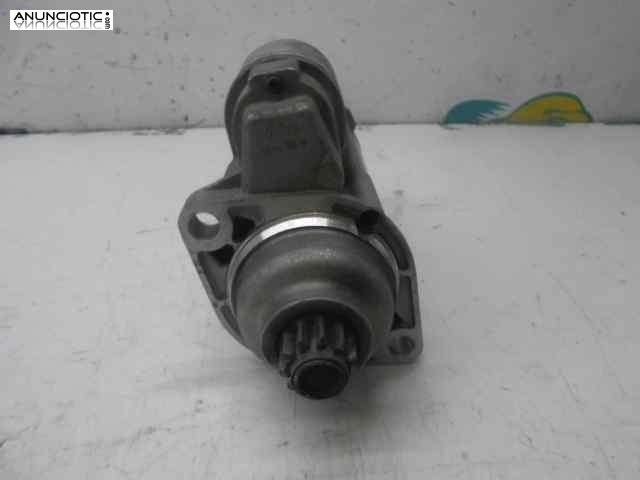 Motor arranque 3291379 d7rs30 seat