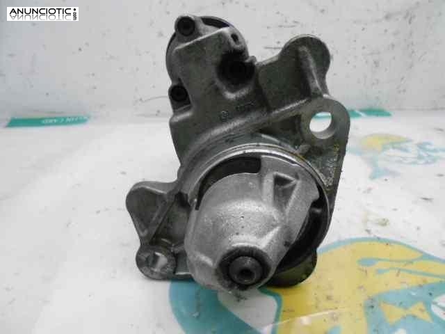 Motor arranque 3227513 0001106018 mini