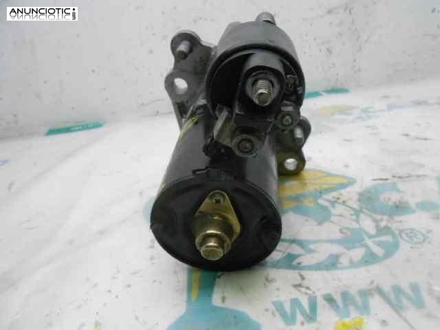 Motor arranque 3227513 0001106018 mini